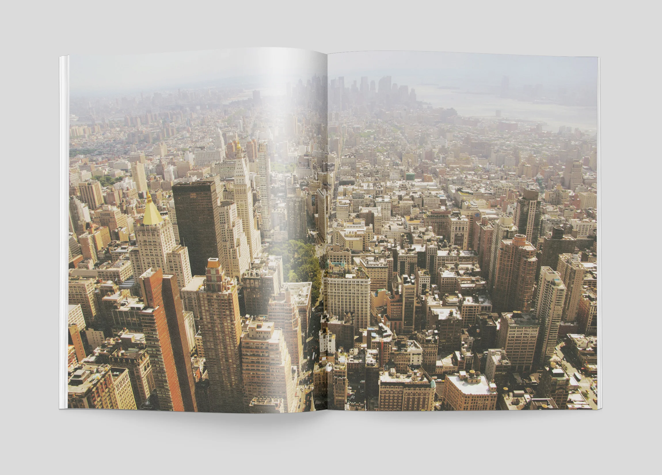 Spread3.jpg