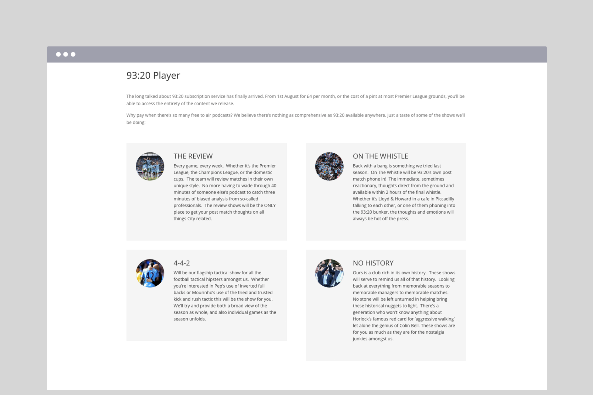 Screen Shot 2018-07-22 at 17.07.35.png