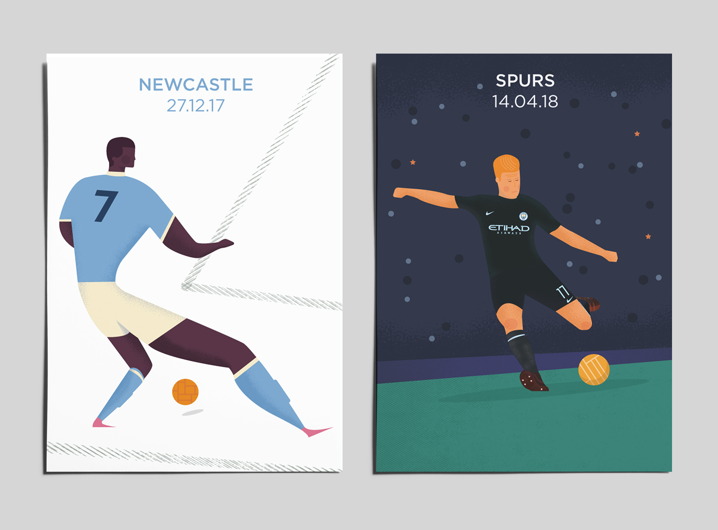 SixPoster_mockup_V3.jpg