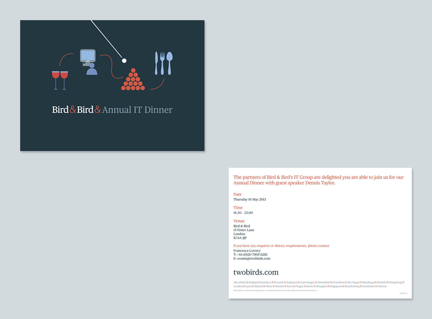 B&B_DinnerInvite.png