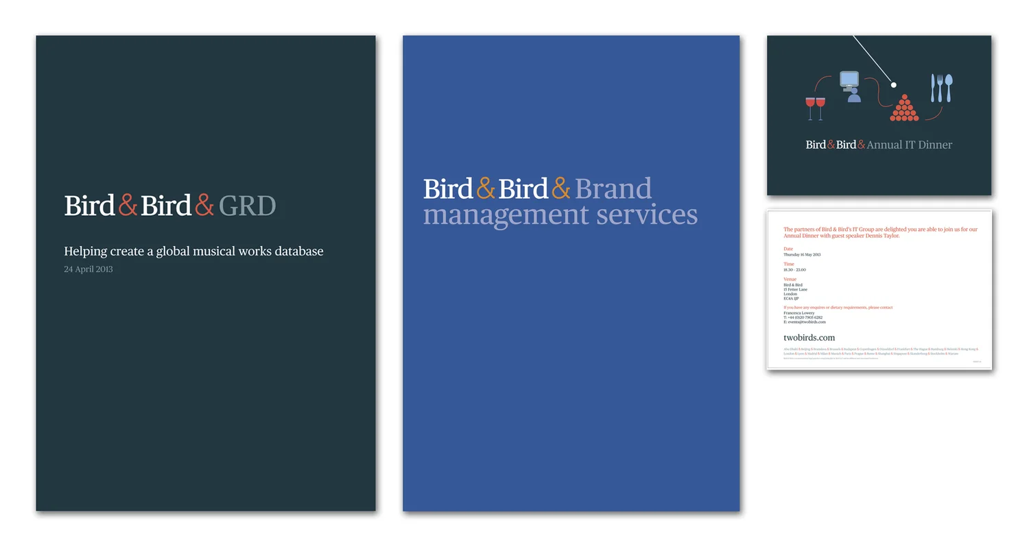 B&B_Covers.jpg