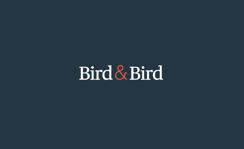 BirdandBird.png