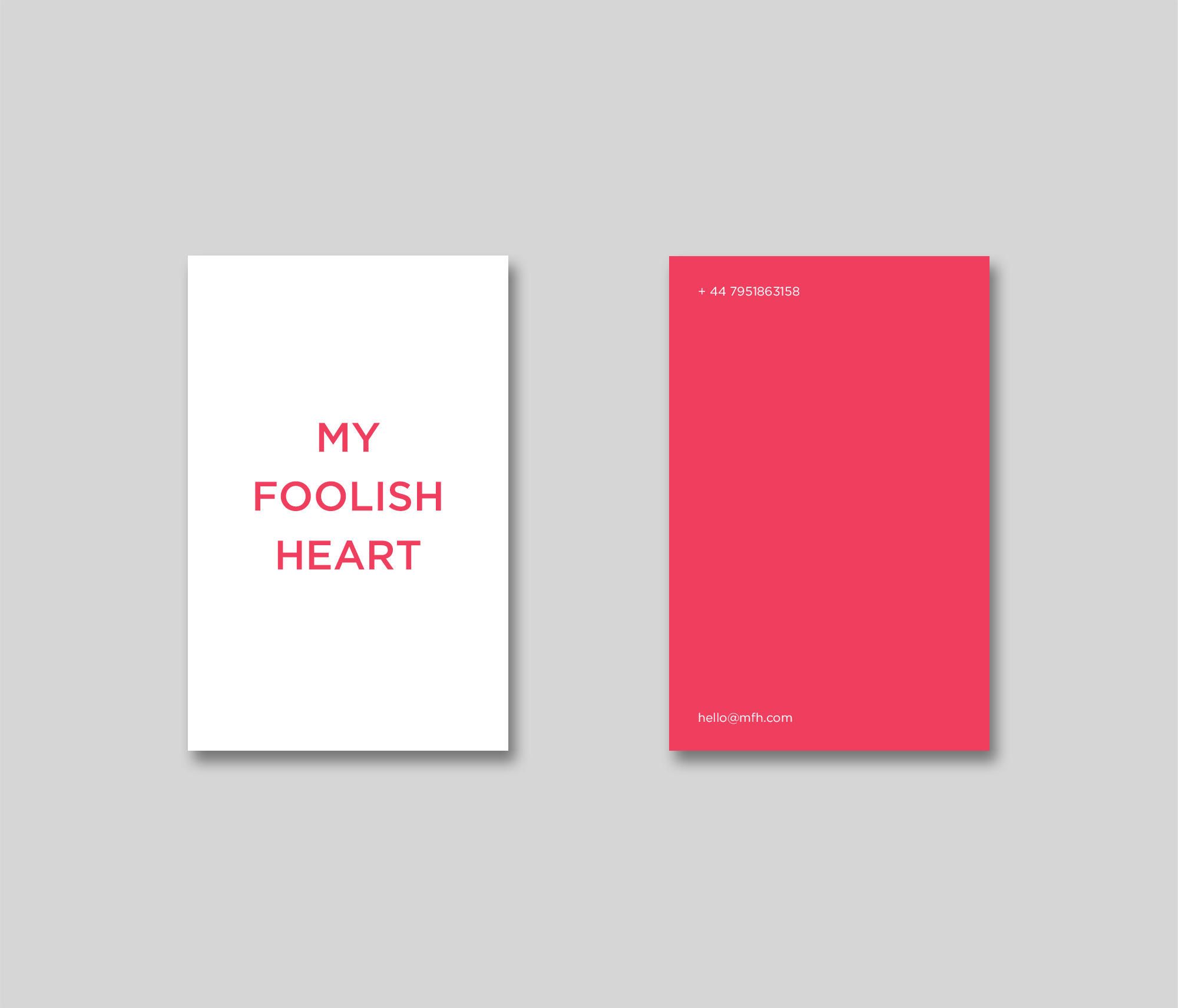 MFH_BusinessCards_Mockup_V2.png