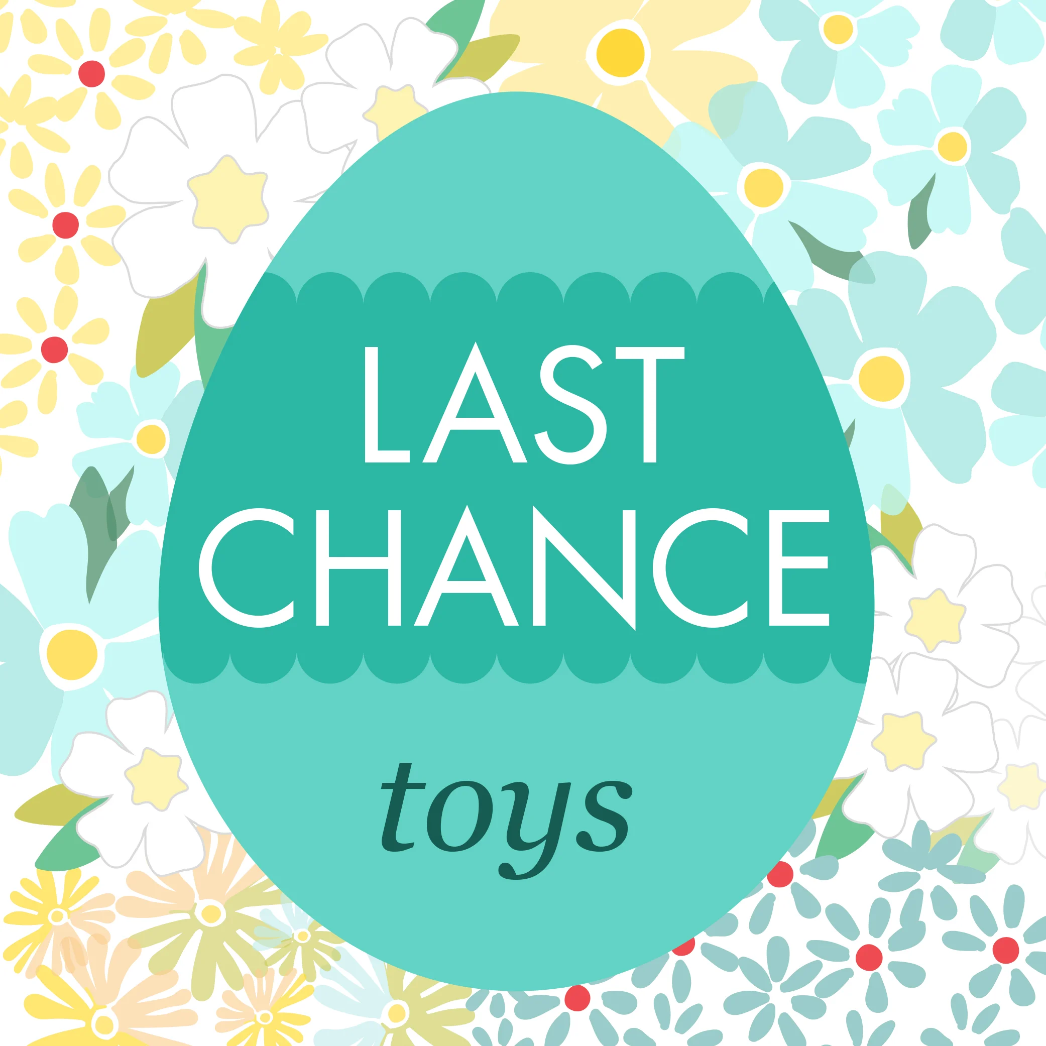 2015_LastChanceEaster_HPs_3-04.jpg