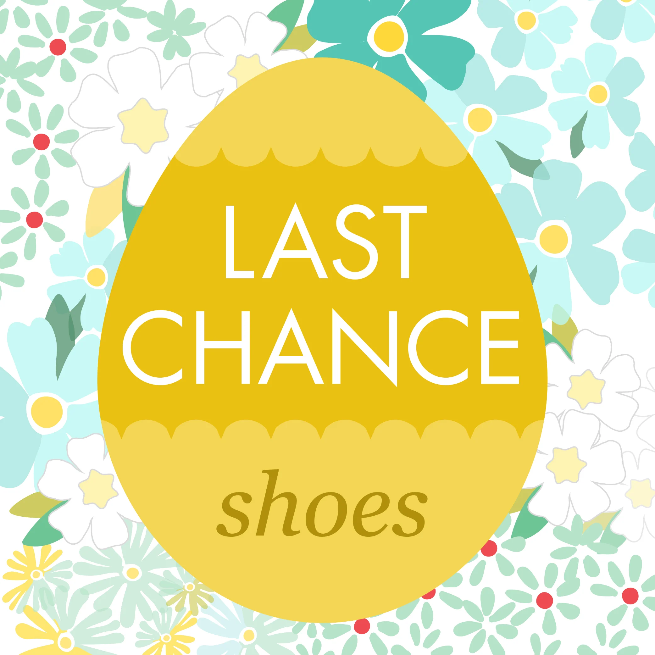 2015_LastChanceEaster_HPs_3-07.jpg