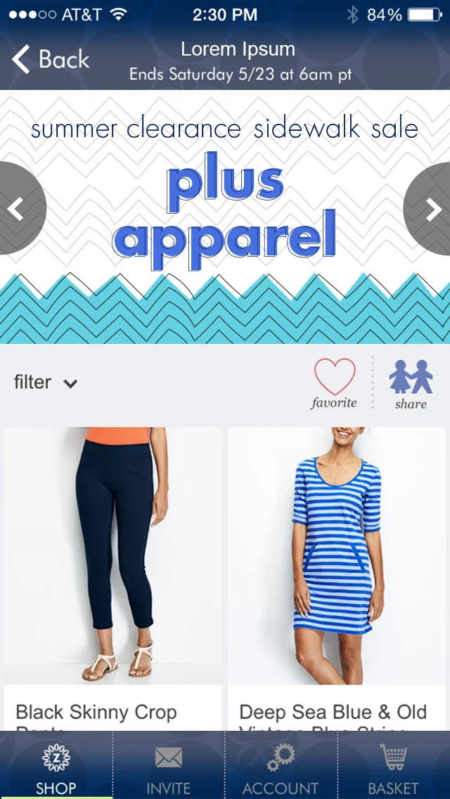 iPhone_ATB_summerclearance_plusapp_incontext.jpg