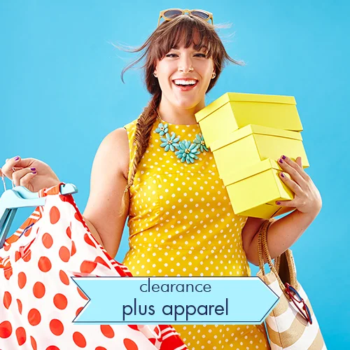 143497_2015_SidewalkSale_plus.jpg