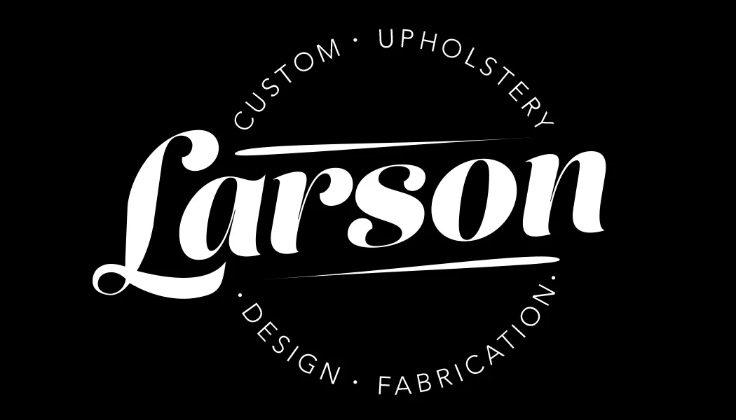Logo & Business Card - Branding