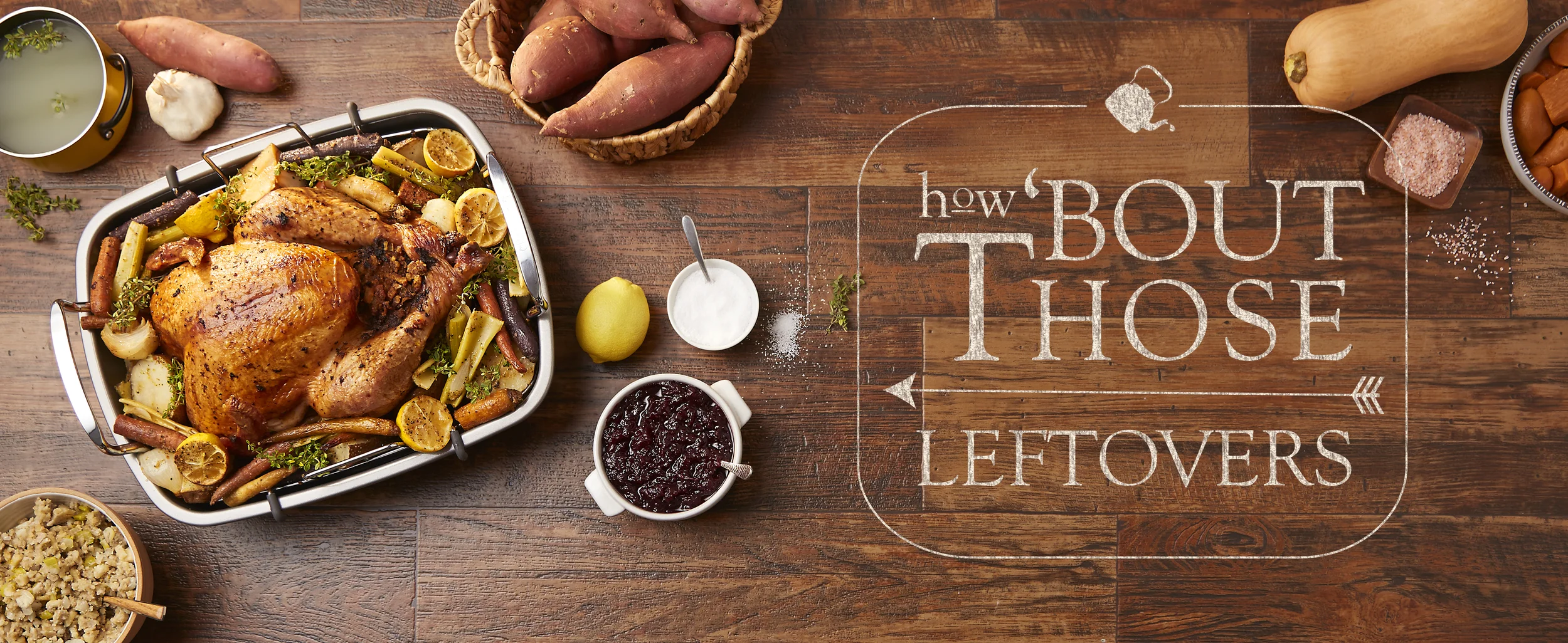ThxGivingCard_Front.jpg