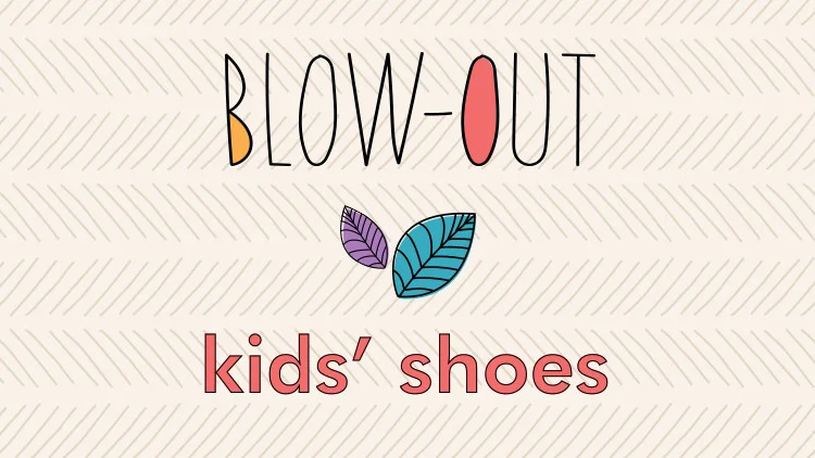 04_137243_LaborDay_Blowout_iphone_atb_kidshsoes.jpg