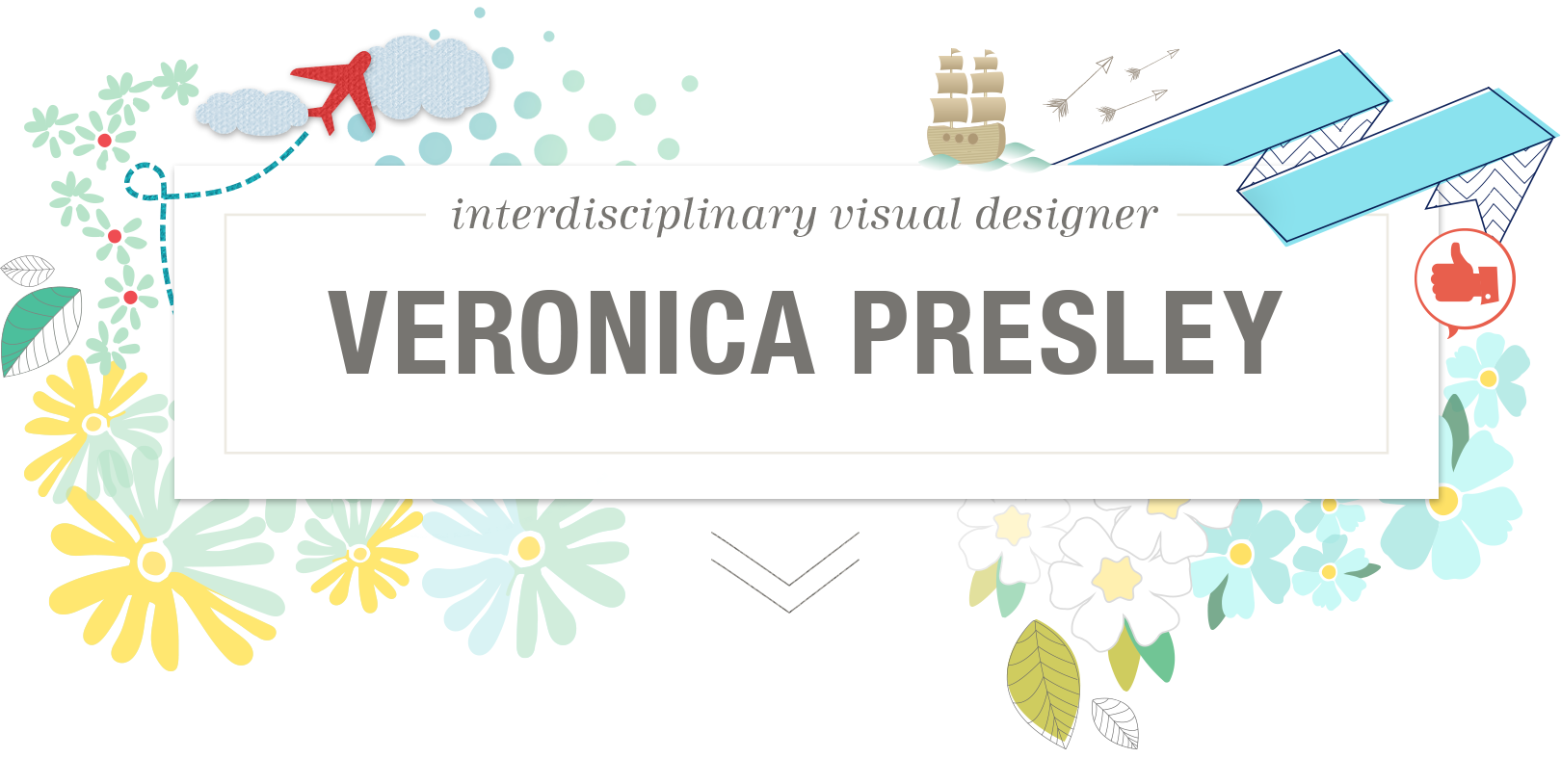 Veronica_Presley.png