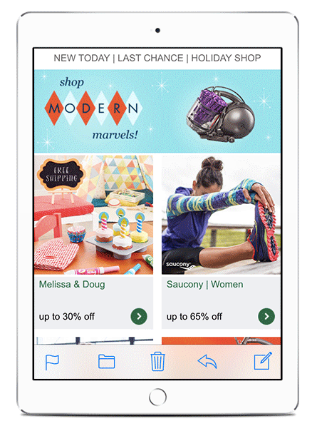 Home-Big-Brands-email.gif