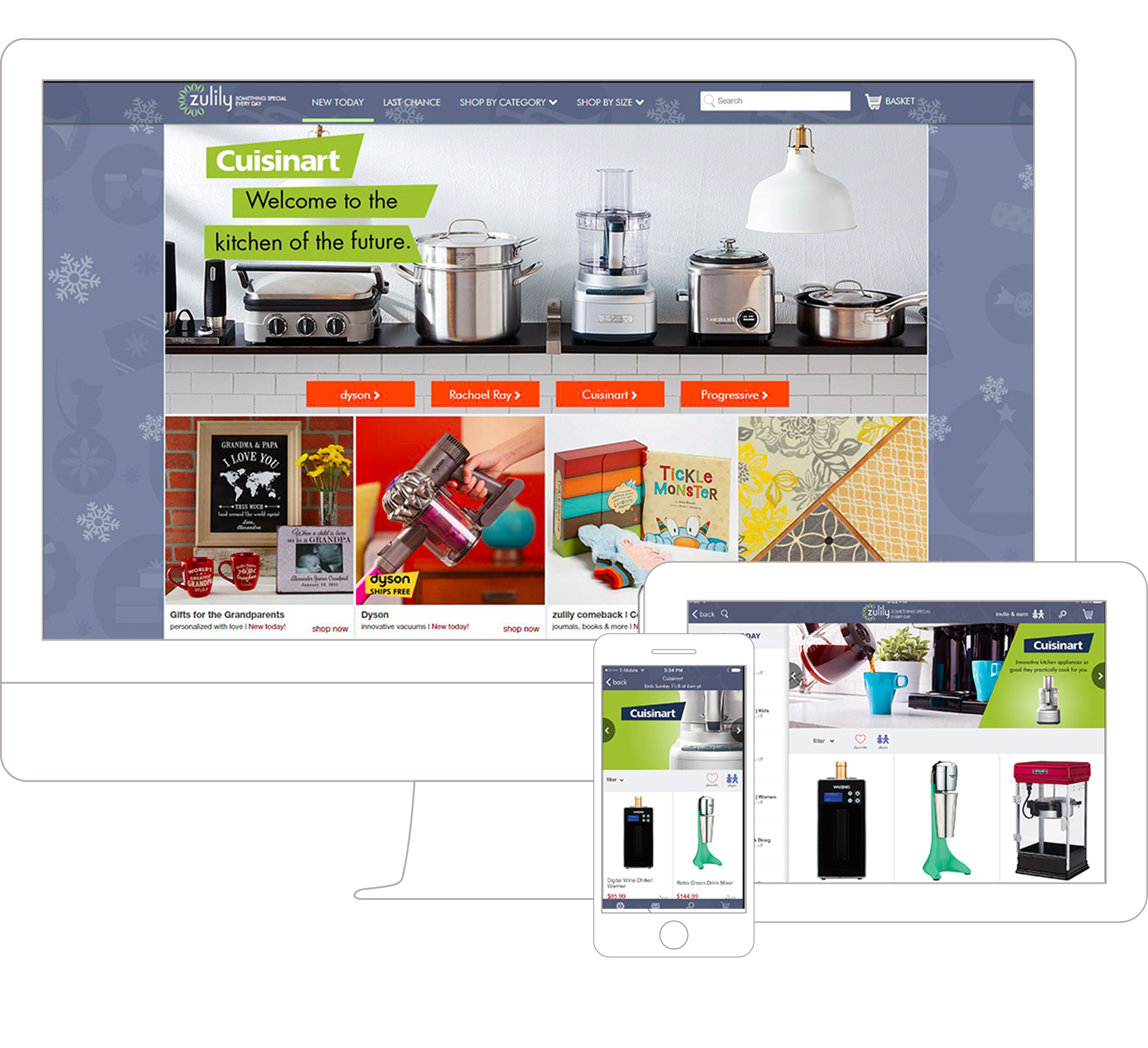 Home-Big-Brands-cuisinart.png