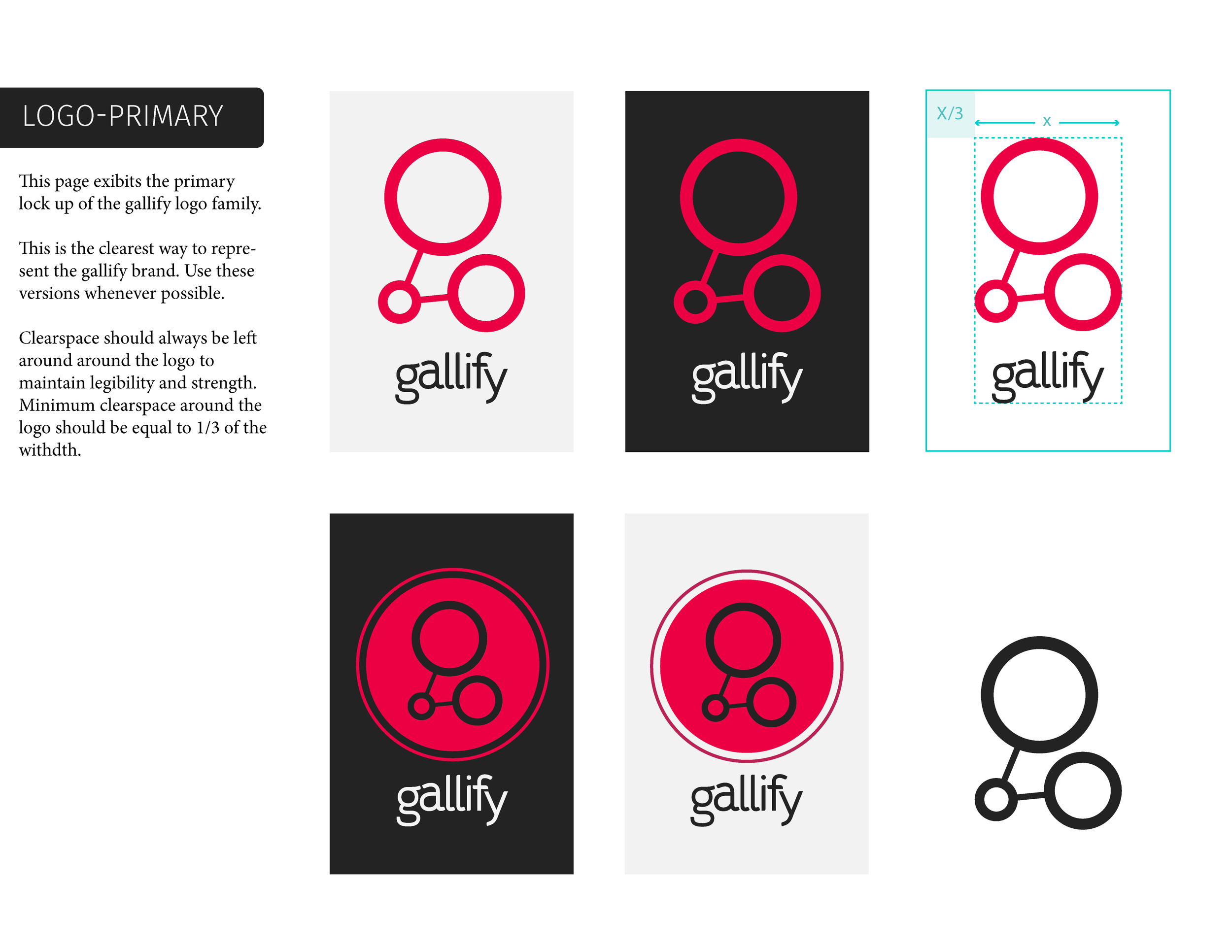 Gallify_Brand_Style_guide_Artboard 3.png