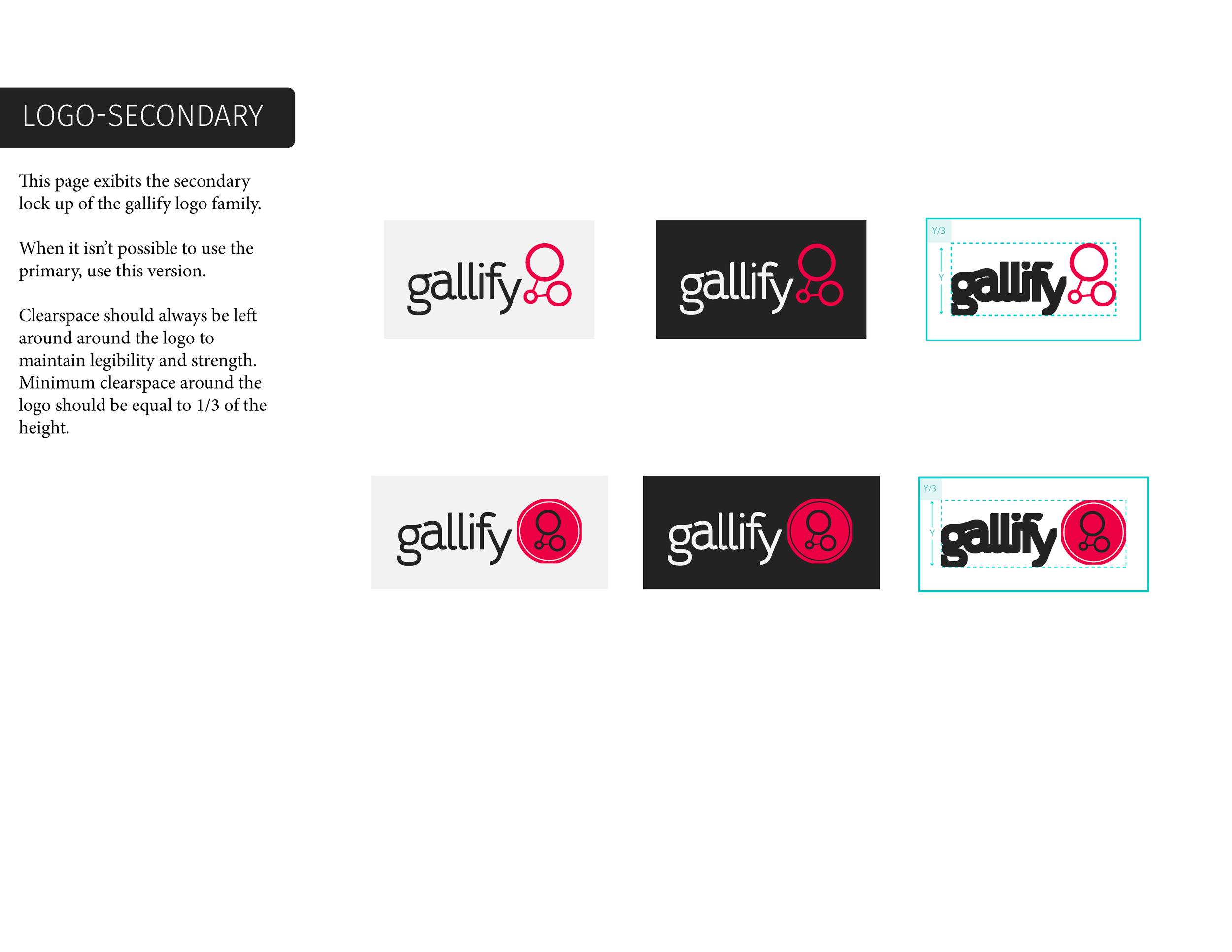 Gallify_Brand_Style_guide_Artboard 4.png