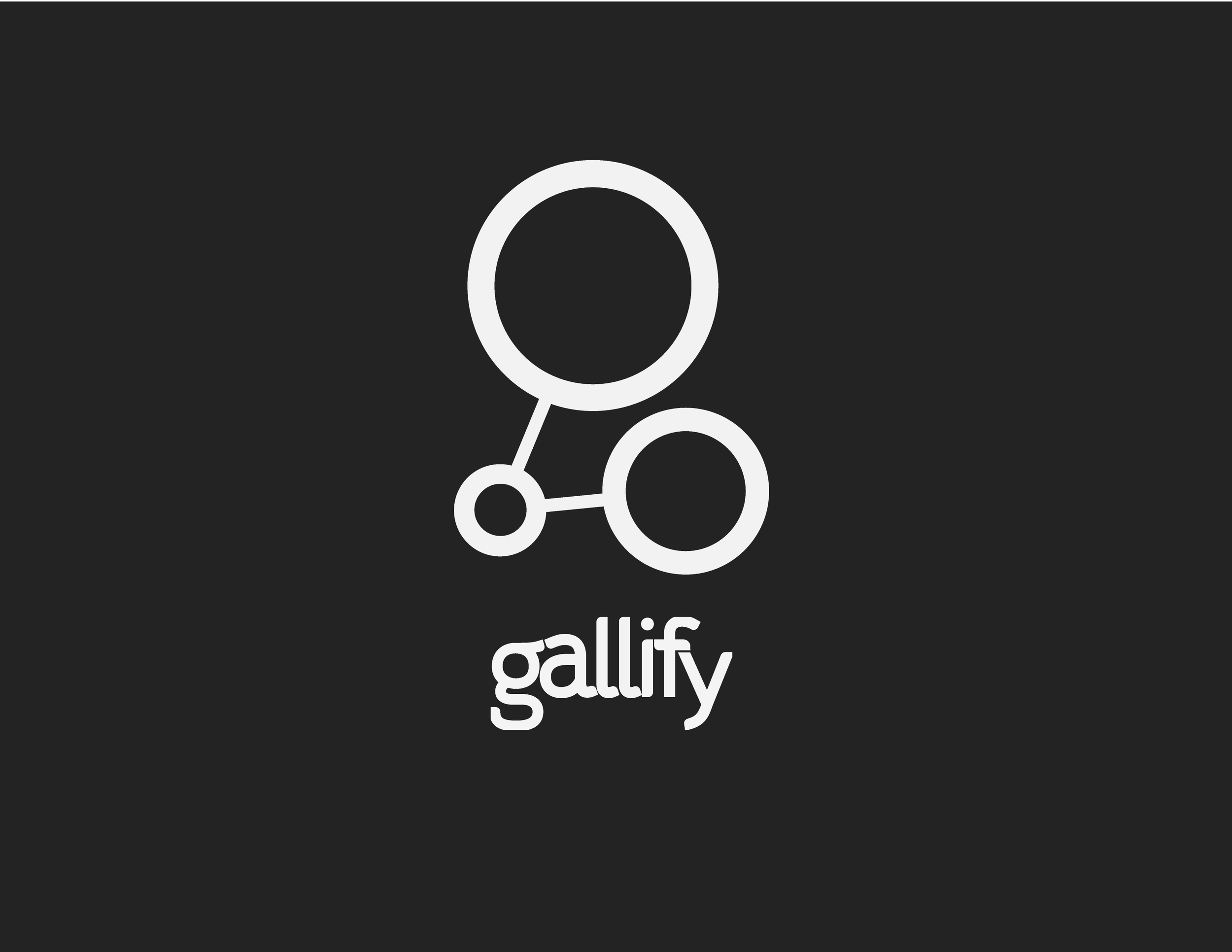 Gallify_Brand_Style_guide-05.png