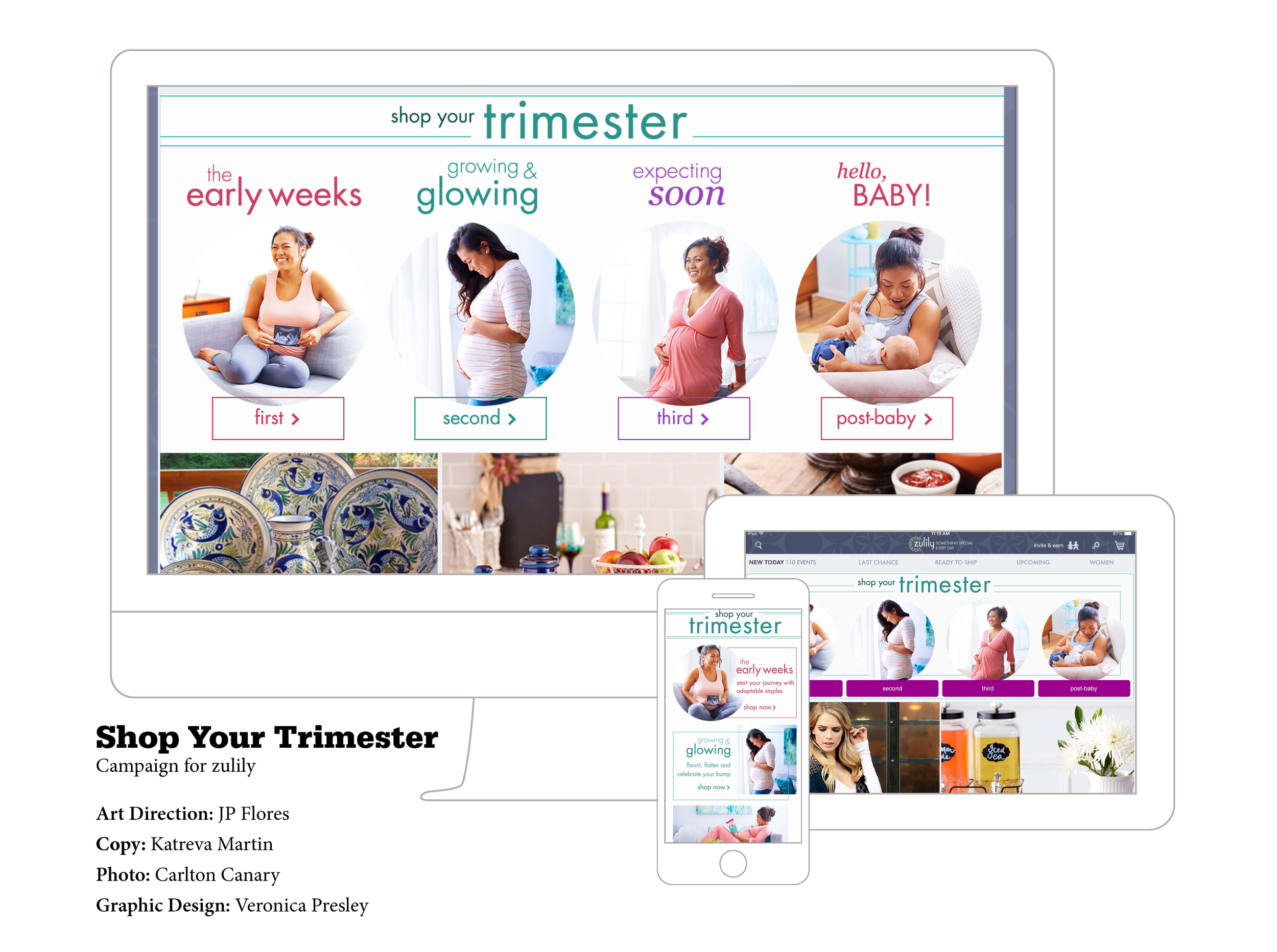 VeronicaPresley_Portfolio_Page_12.png