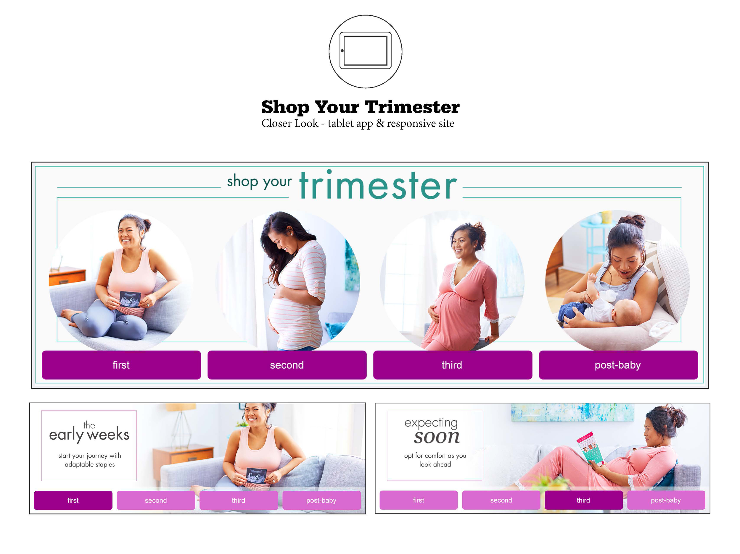 VeronicaPresley_Portfolio_Page_14.png