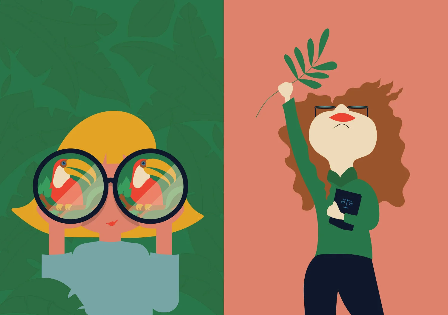 Illustrations_1.jpg