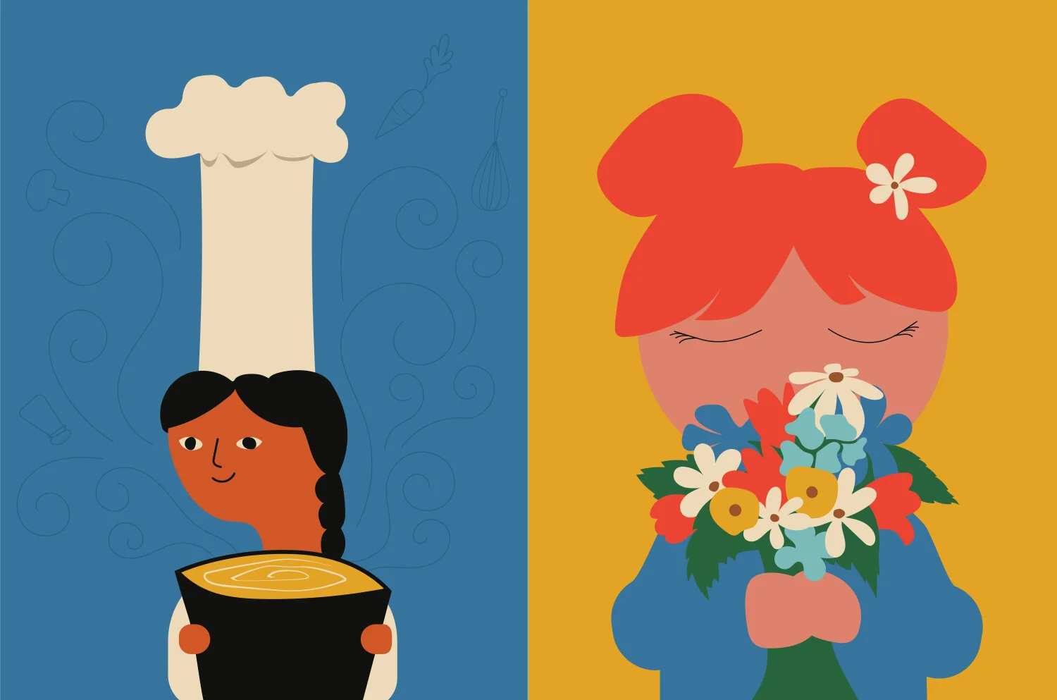 Illustrations_3.jpg