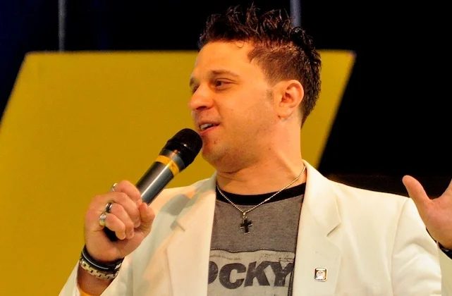 10kumite149.jpg