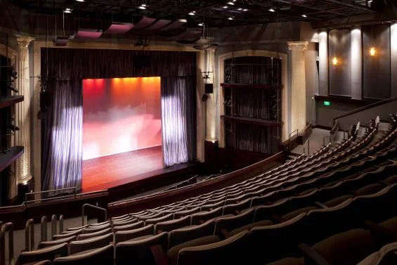 COWLES FULL STAGE_1_0.jpg