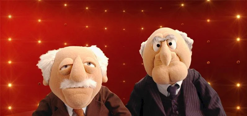 GermanTV-SuperRTL-Upps DieMuppetsSindLos!-(2012-01-19).jpg