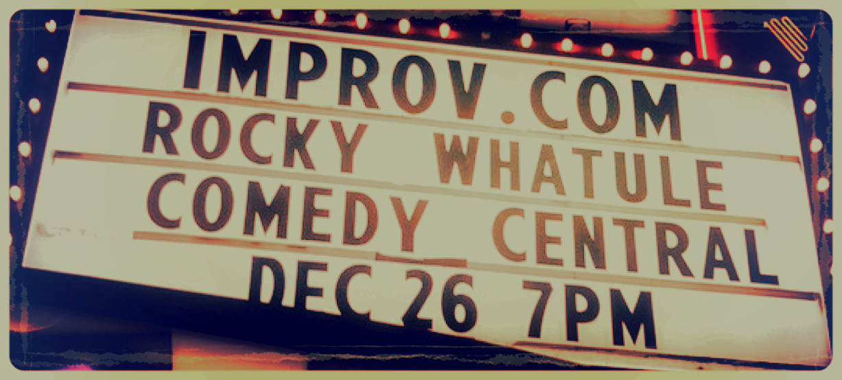 Rocky improv.png