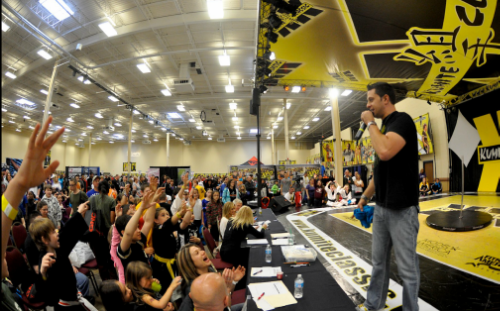 Screen Shot 2015-08-02 at 6.03.50 PM.png