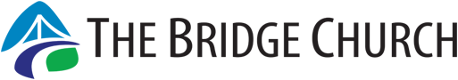 The Bridge Church Youth Conference