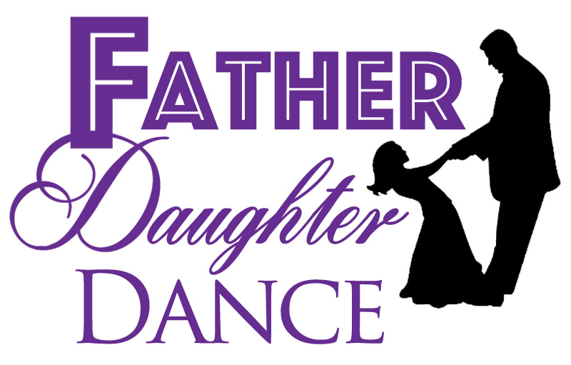 Rosedell Elementary School - Father Daughter Dance