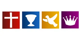 Morning Worship Service 