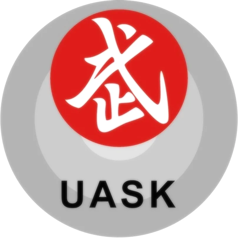 Zanshin Do Worship Service @ UASK of California Karate Championships