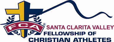 ENCOUNTER  FCA YOUTH NIGHT