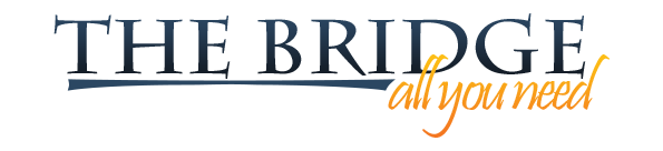 ZANSHIN MINISTRIES - BRIDGE CHURCH YOUTH NIGHT