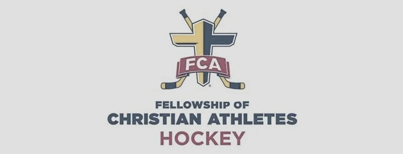 FCA - Men's 2019 Christian Cup 