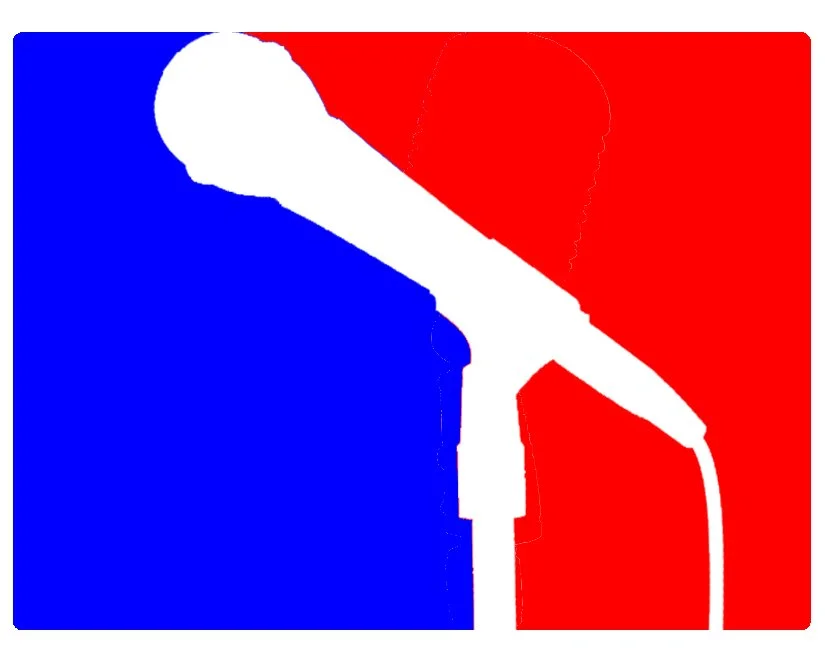 PRIVATE COMEDY NIGHT 