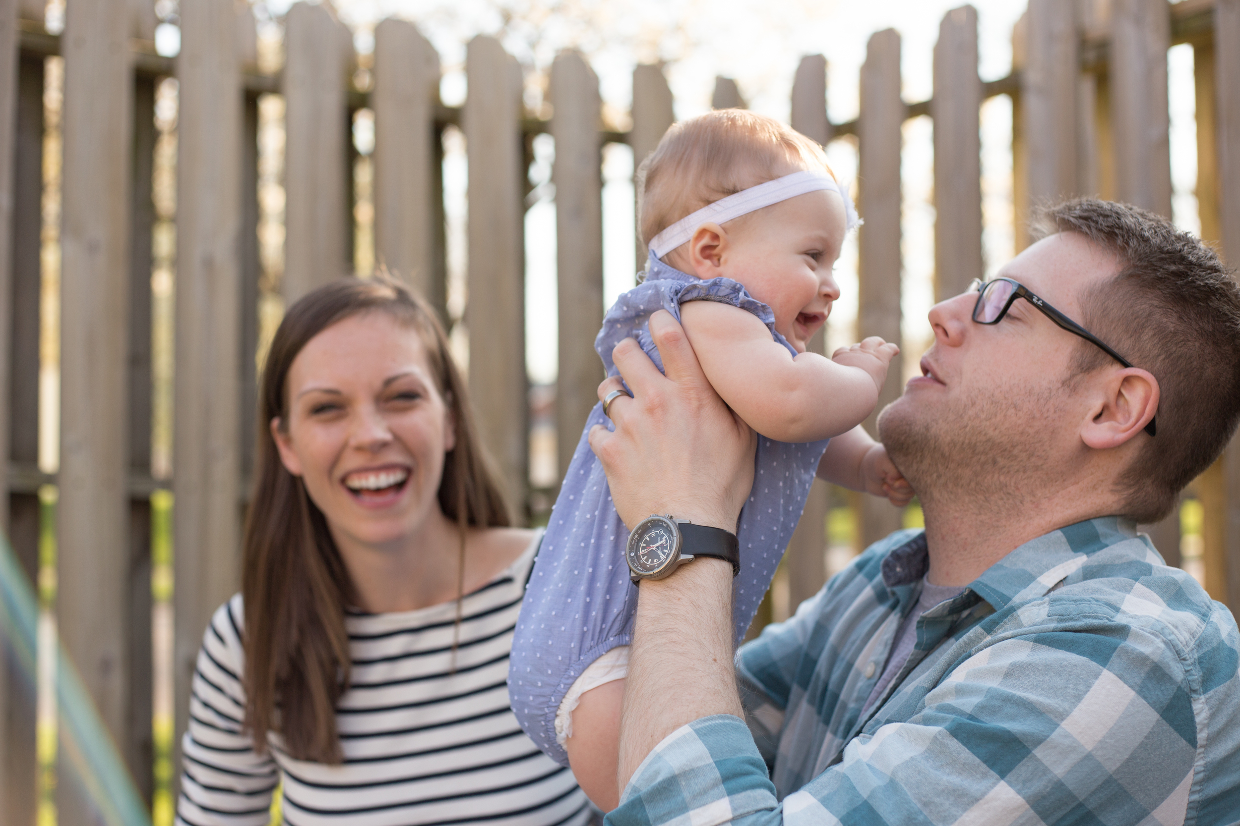 Bloomington, IL Photographer