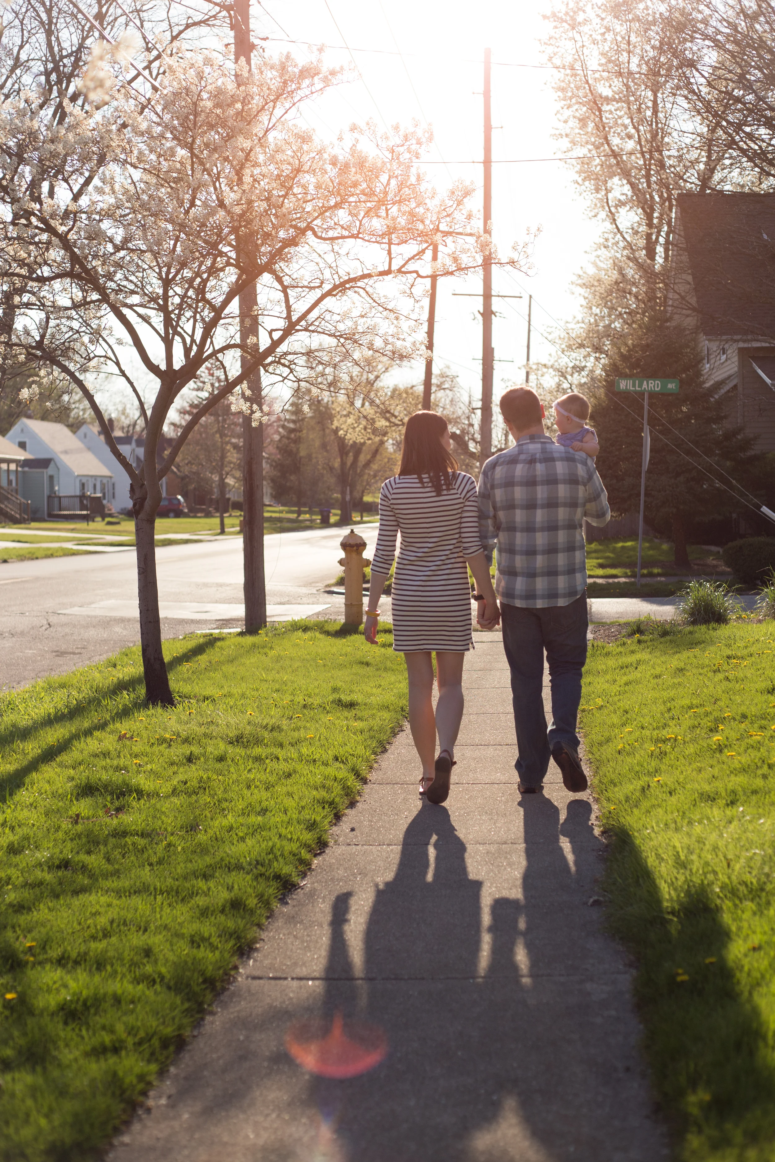 Founders Grove Bloomington, IL