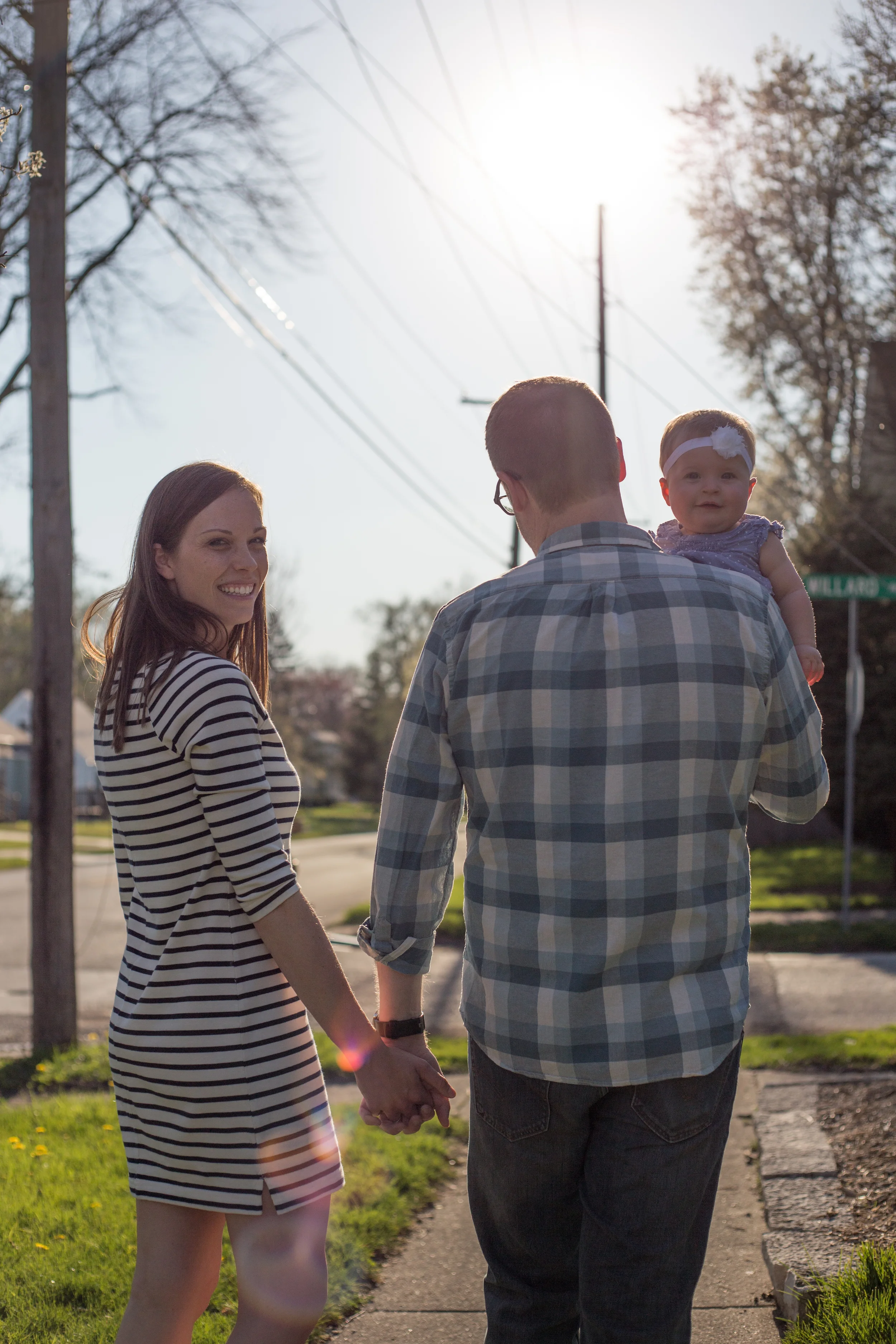 Willard Ave Bloomington, IL