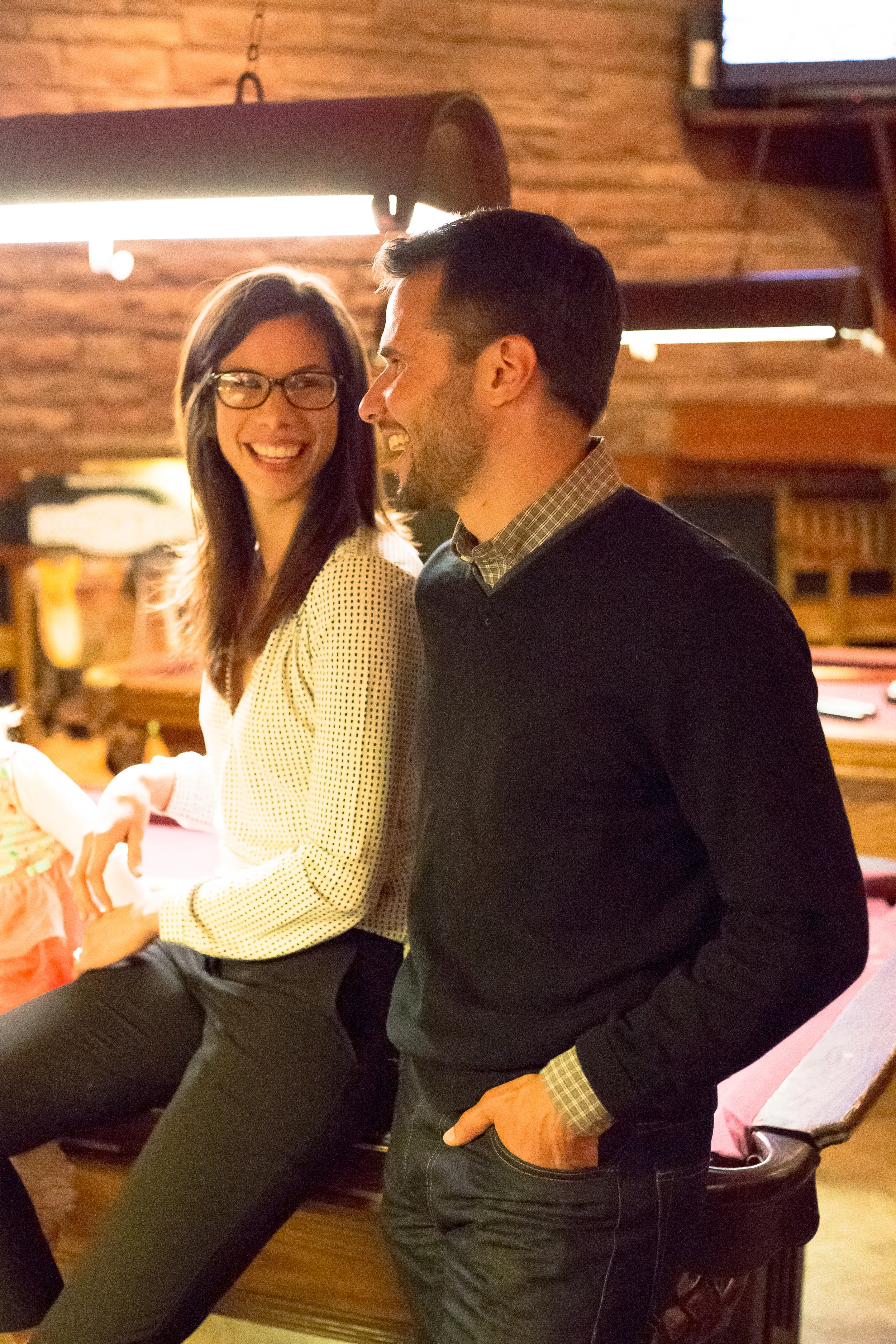 Wedding Photographer Bloomington, IL