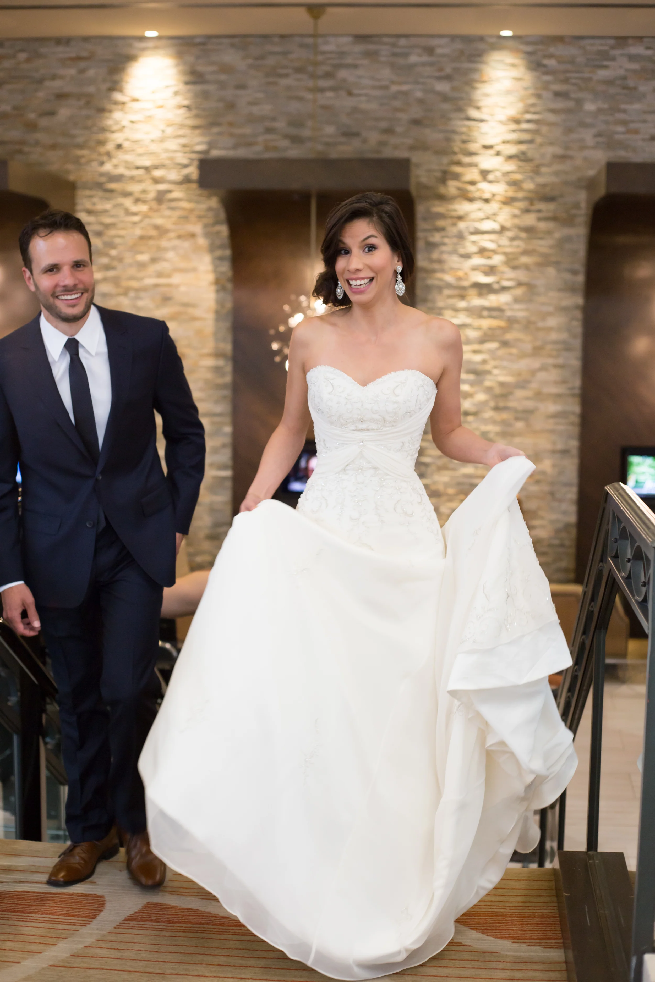 Weddings Bloomington, IL