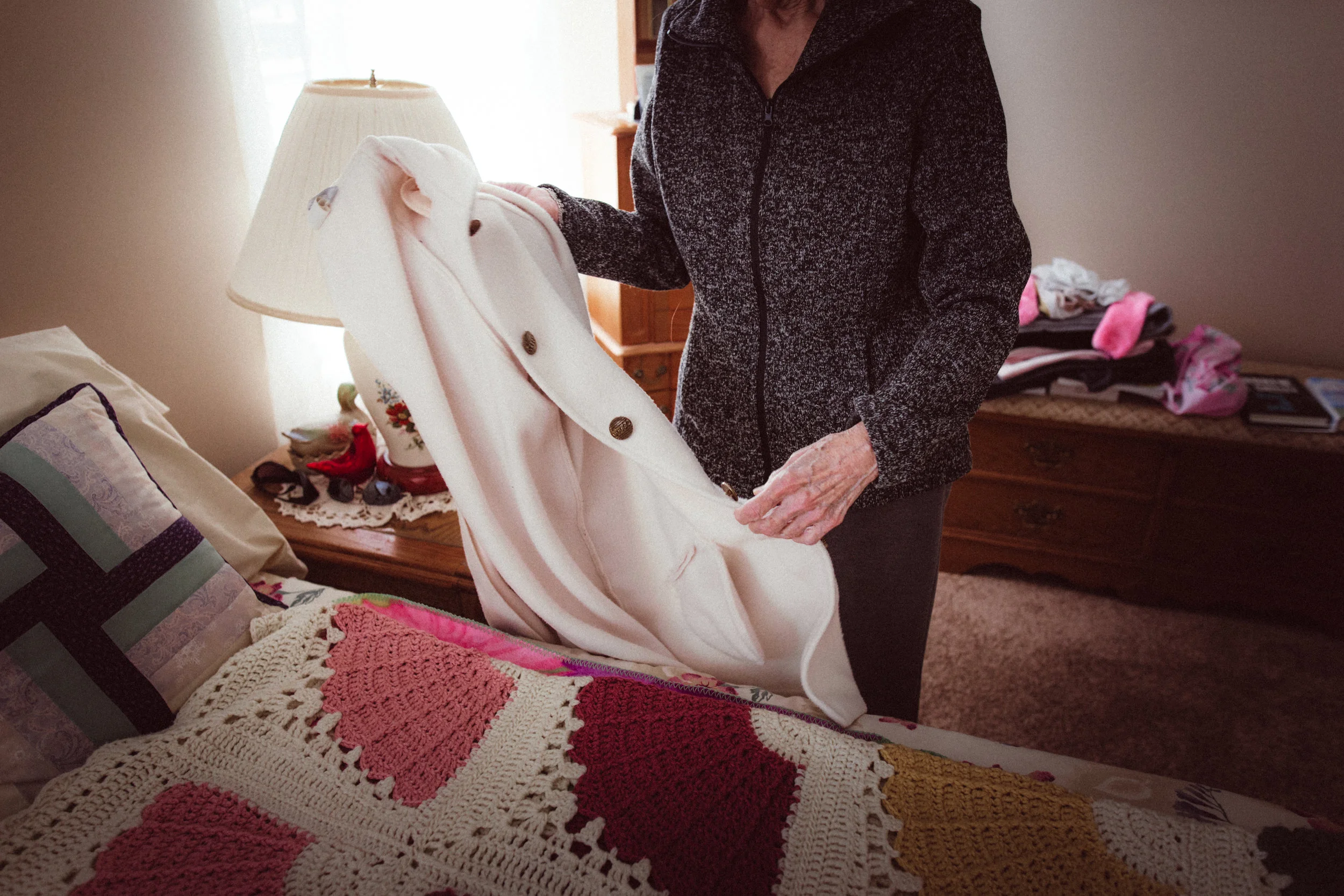 Grandma Slater-0811.JPG