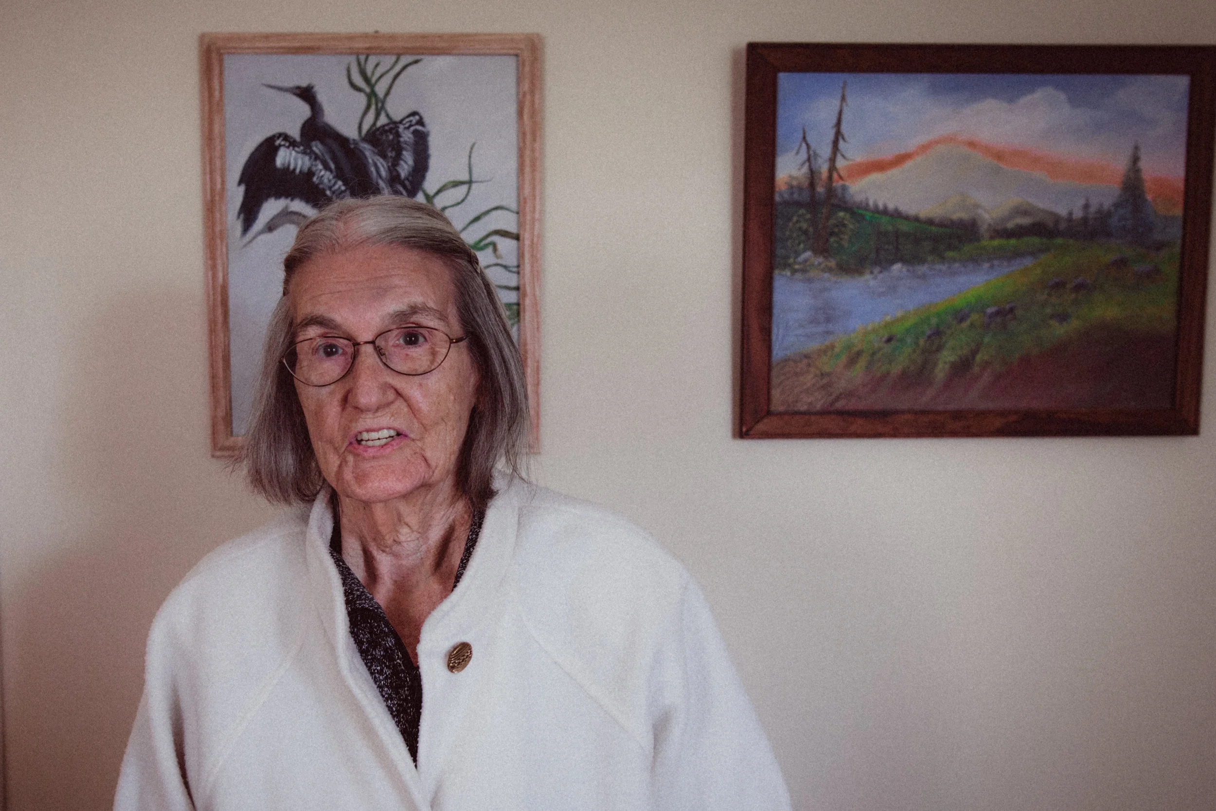 Grandma Slater-0819.JPG