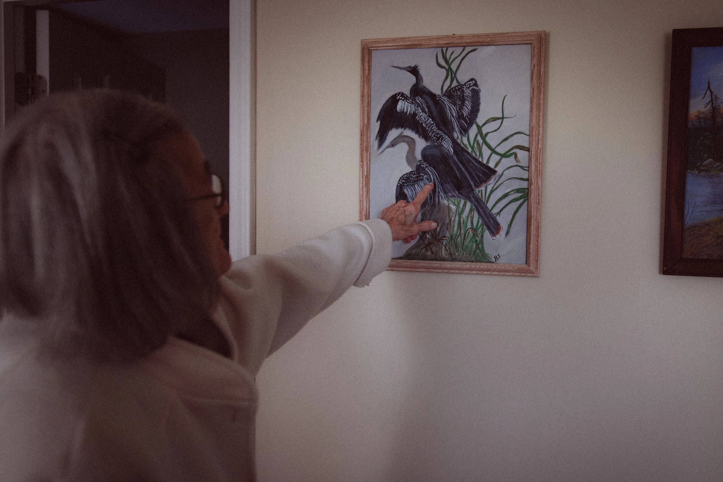 Grandma Slater-0817.JPG