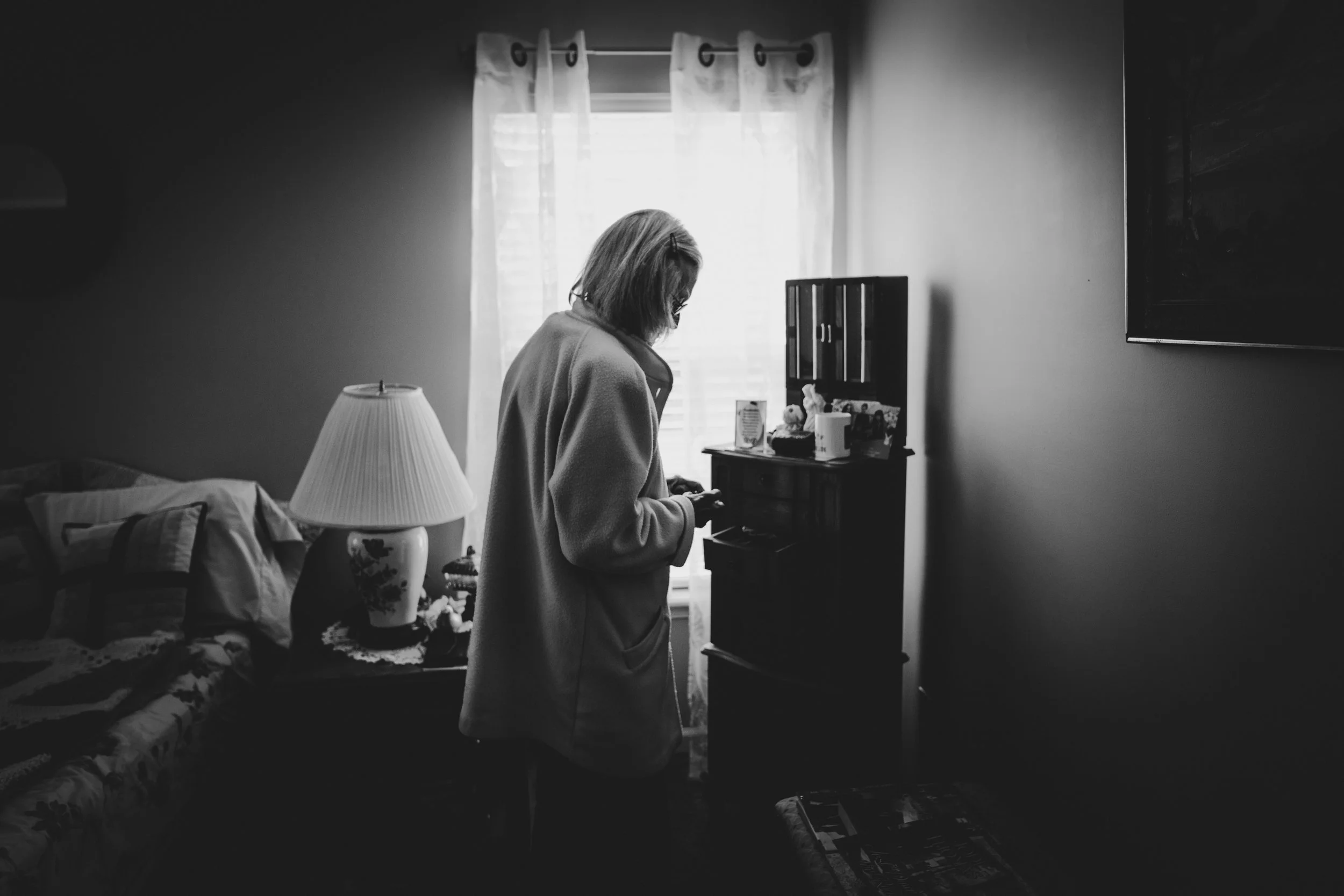 Grandma Slater-0828.JPG