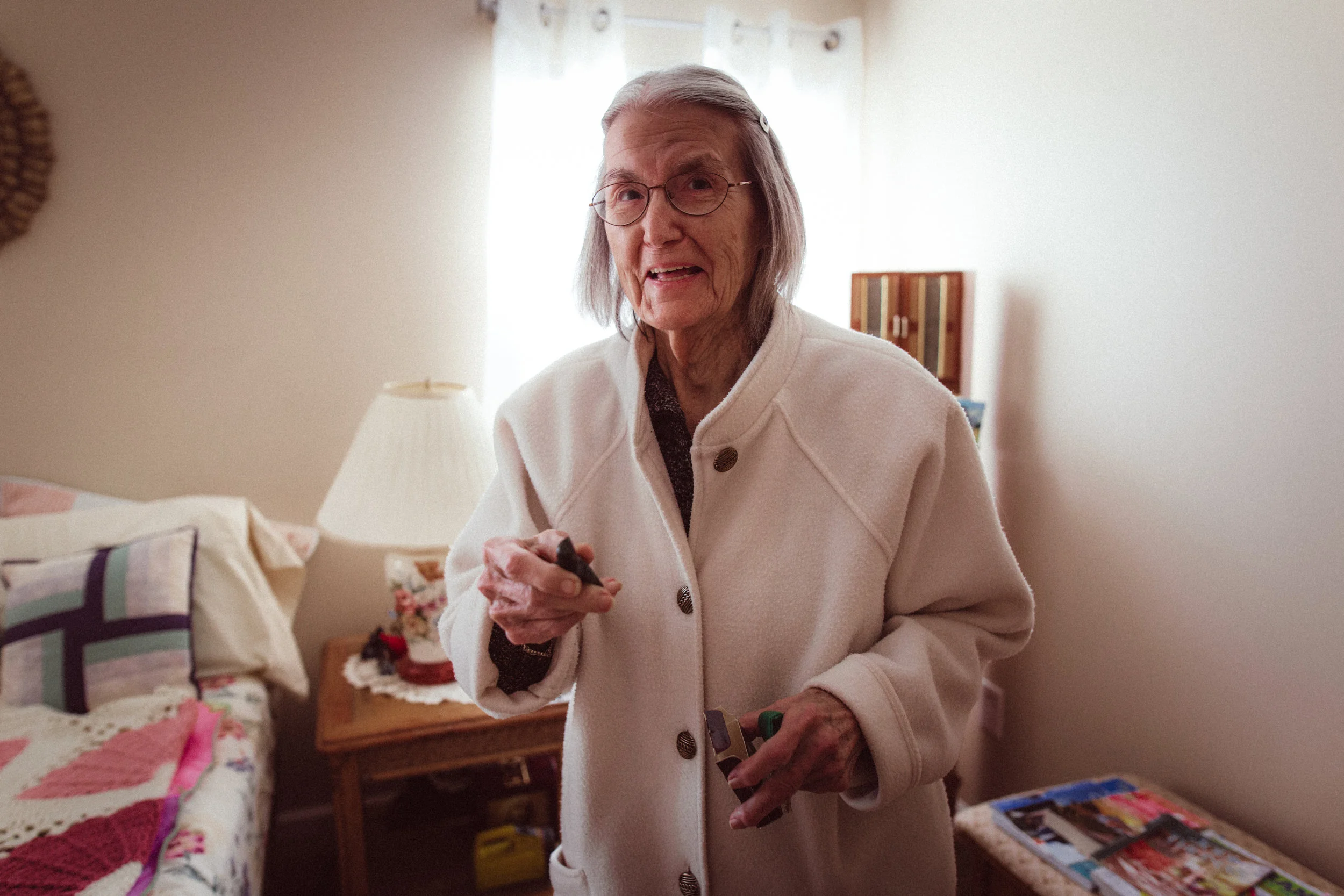 Grandma Slater-0831.JPG