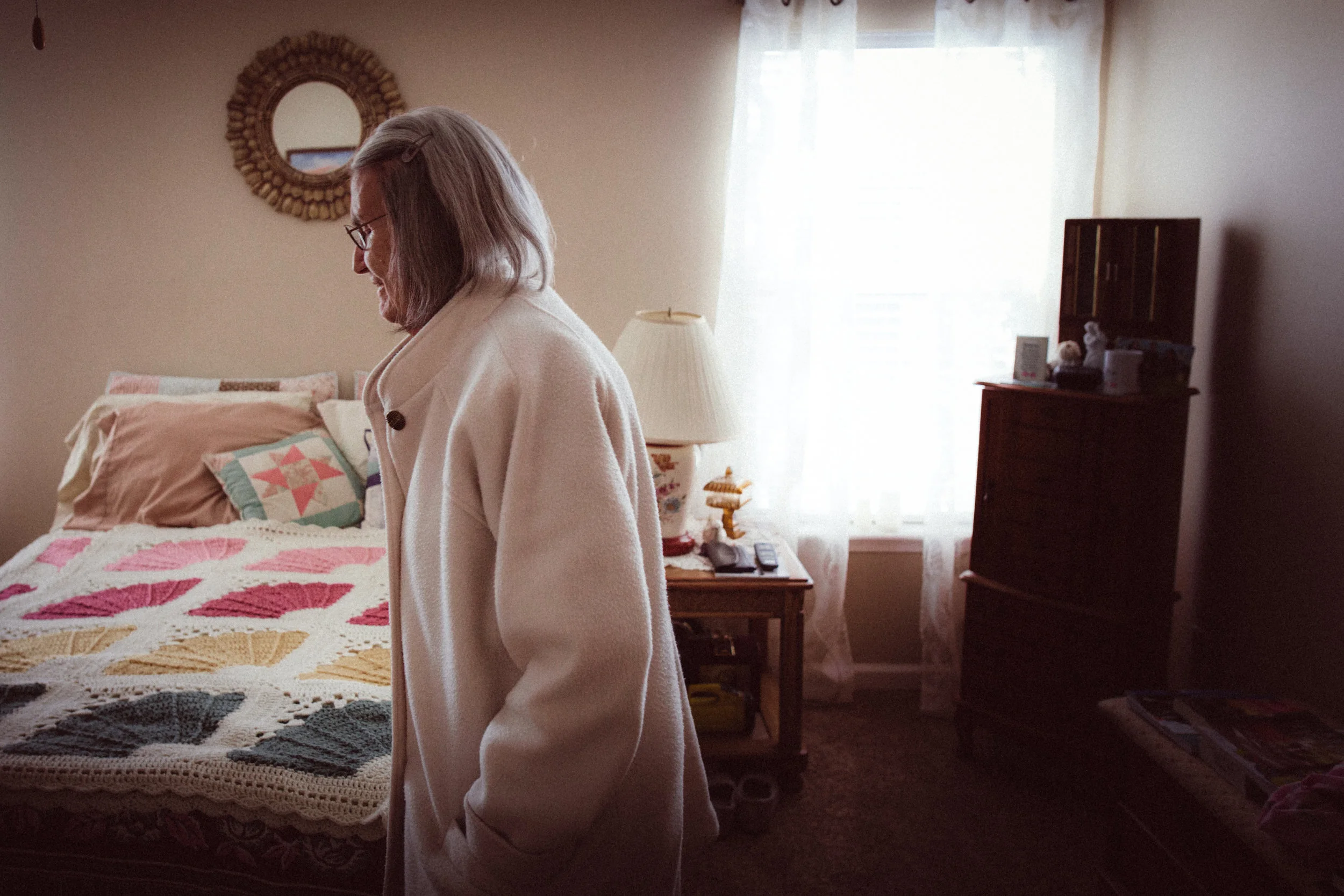 Grandma Slater-0834.JPG