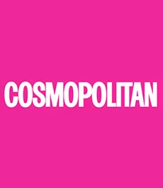 Cosmopolitan