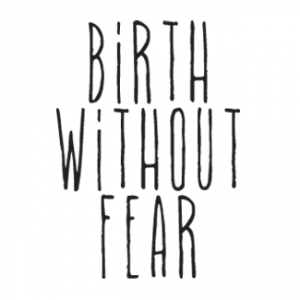 Birth Without Fear